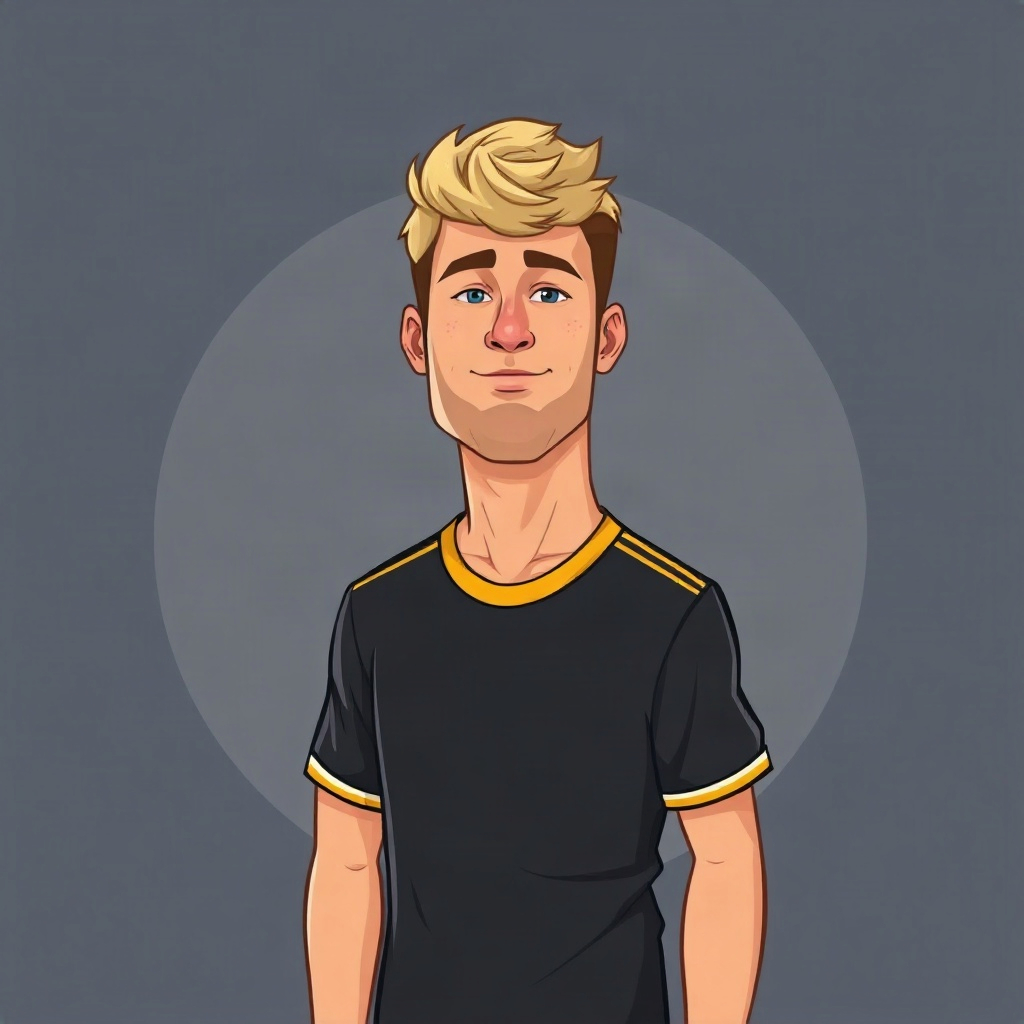 Chino Weber