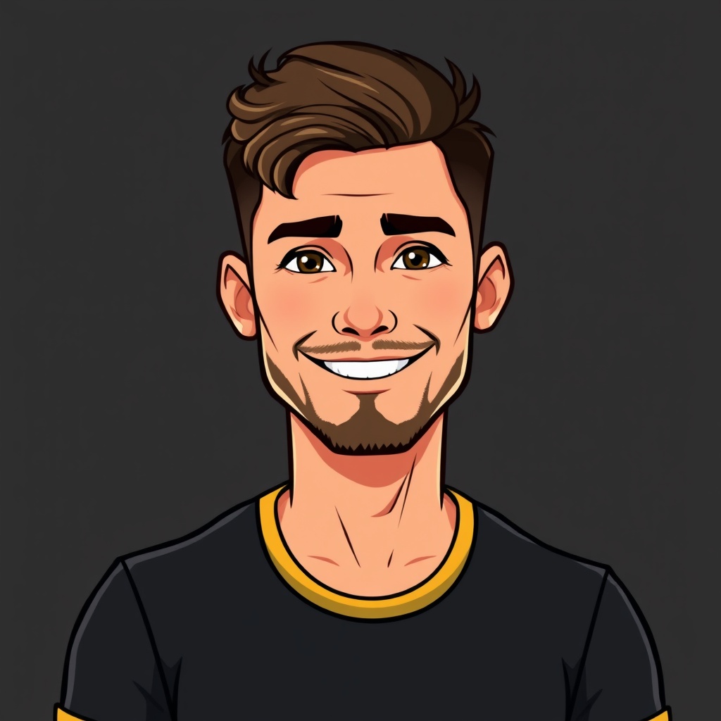 Dante Aguirre