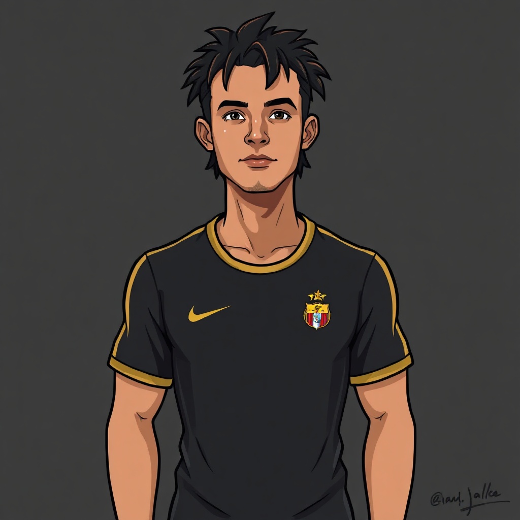 Silvio Zardini
