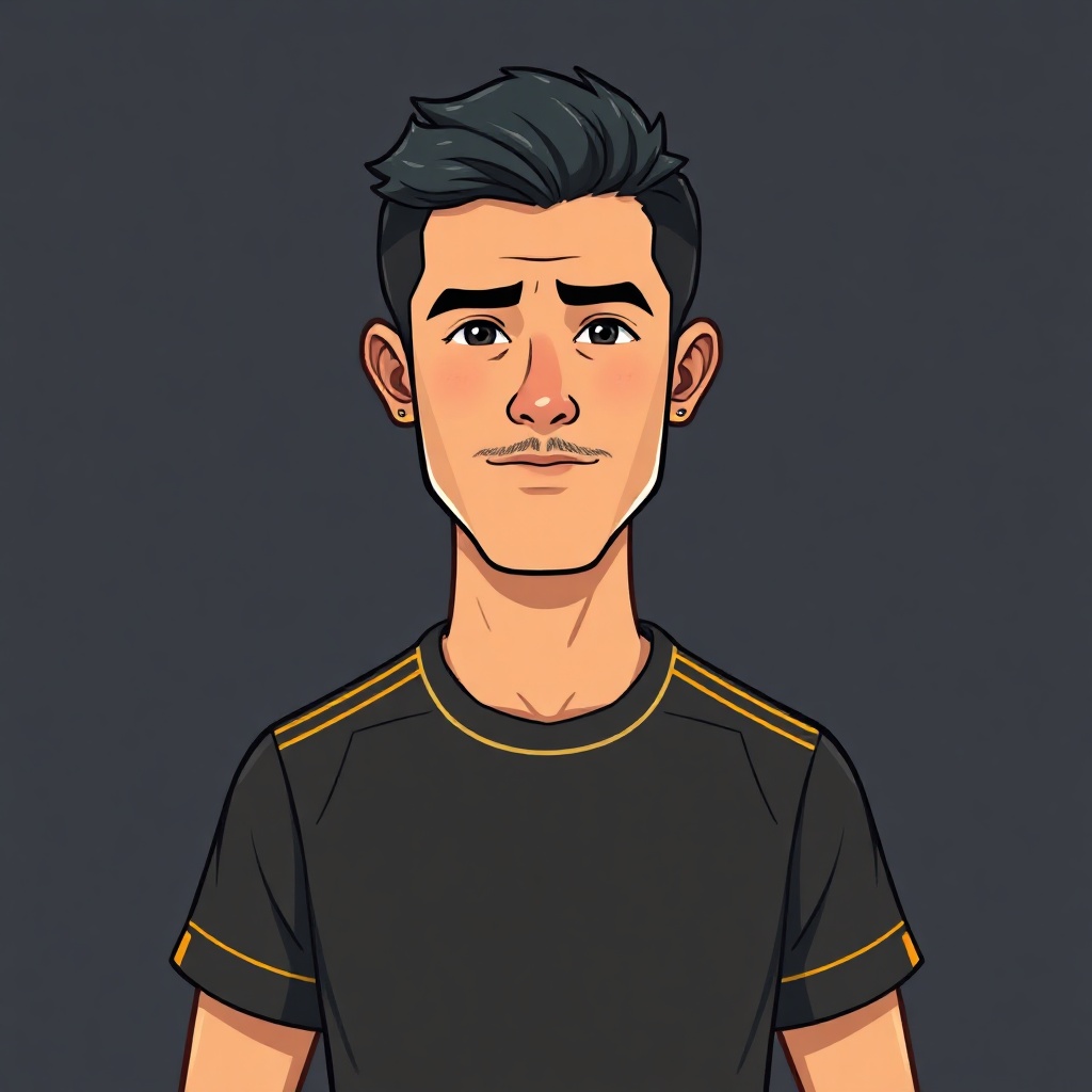 Theo Álvarez