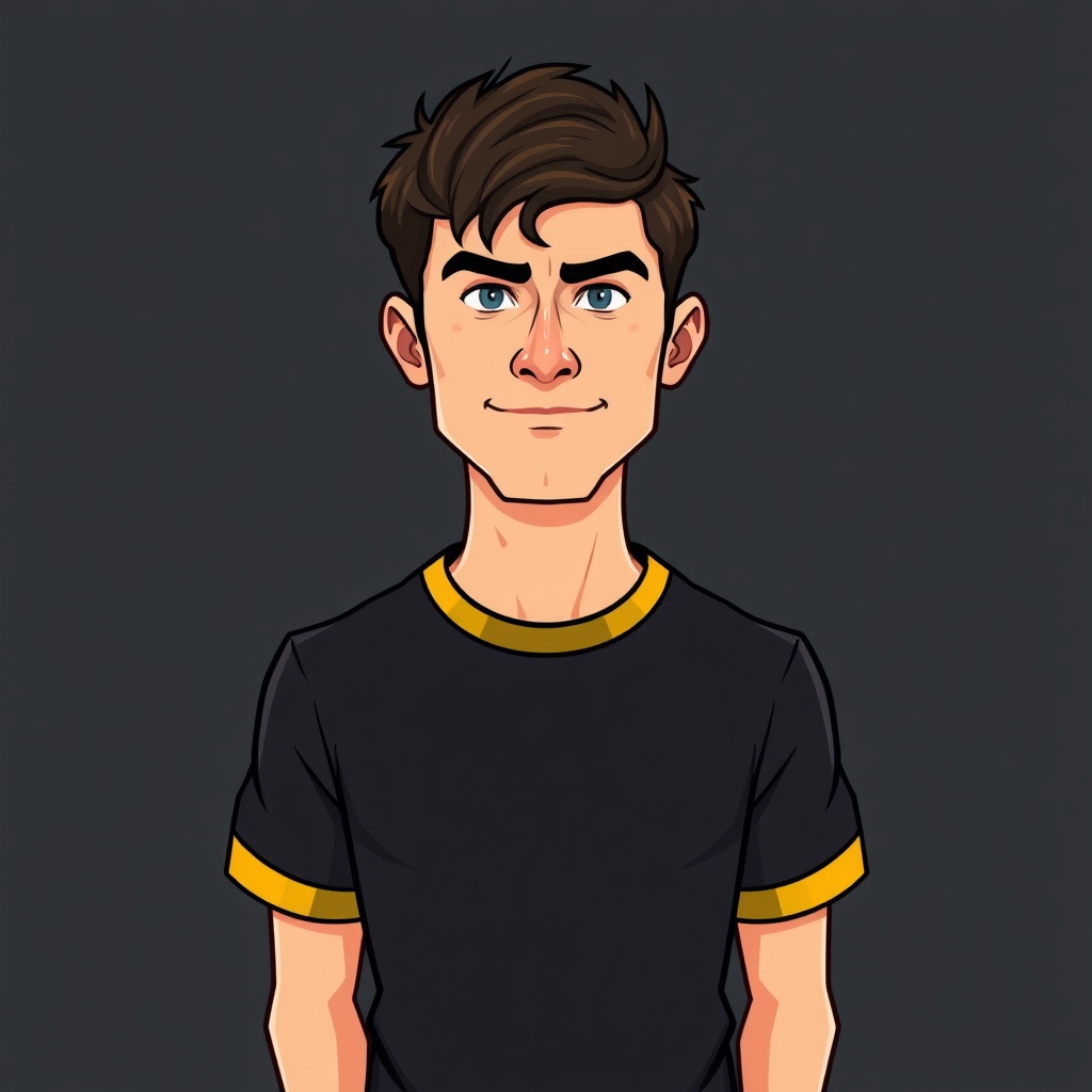 Misael Zelaya