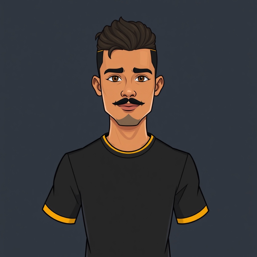 Lorenzo Pacheco