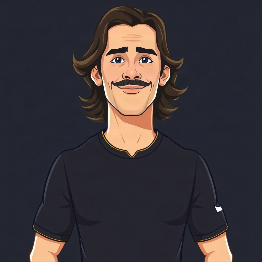 Tomás Chaile