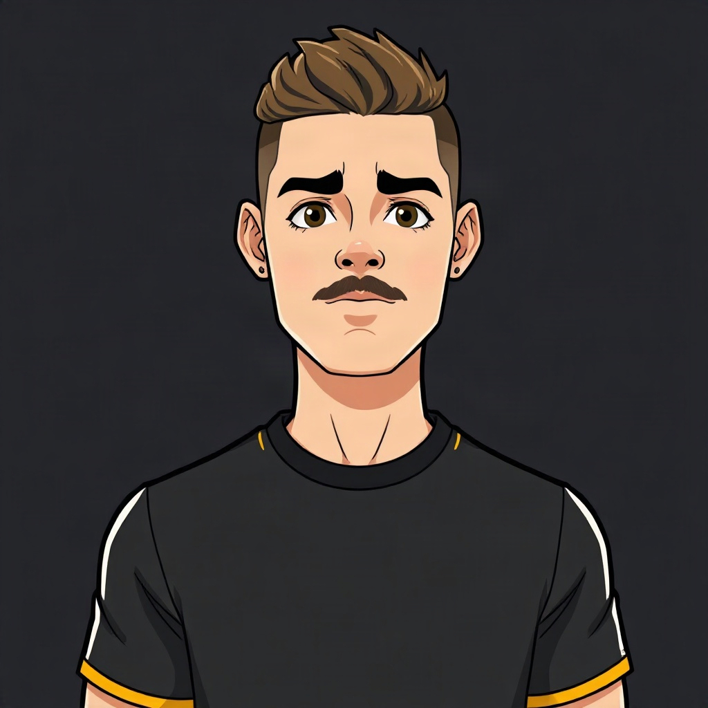 Tiago Gigena
