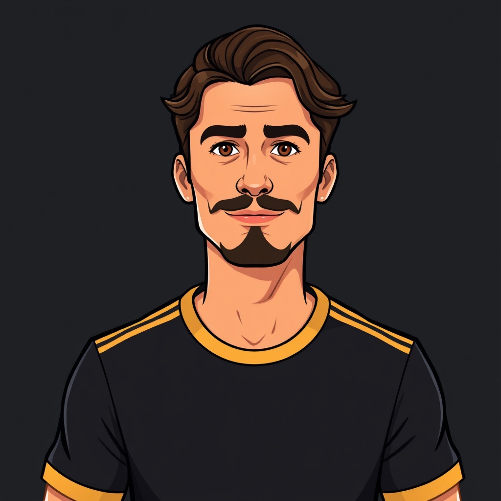 Rolando Astigarraga