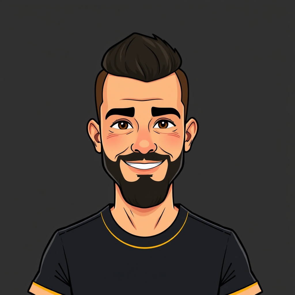 Milton Abud