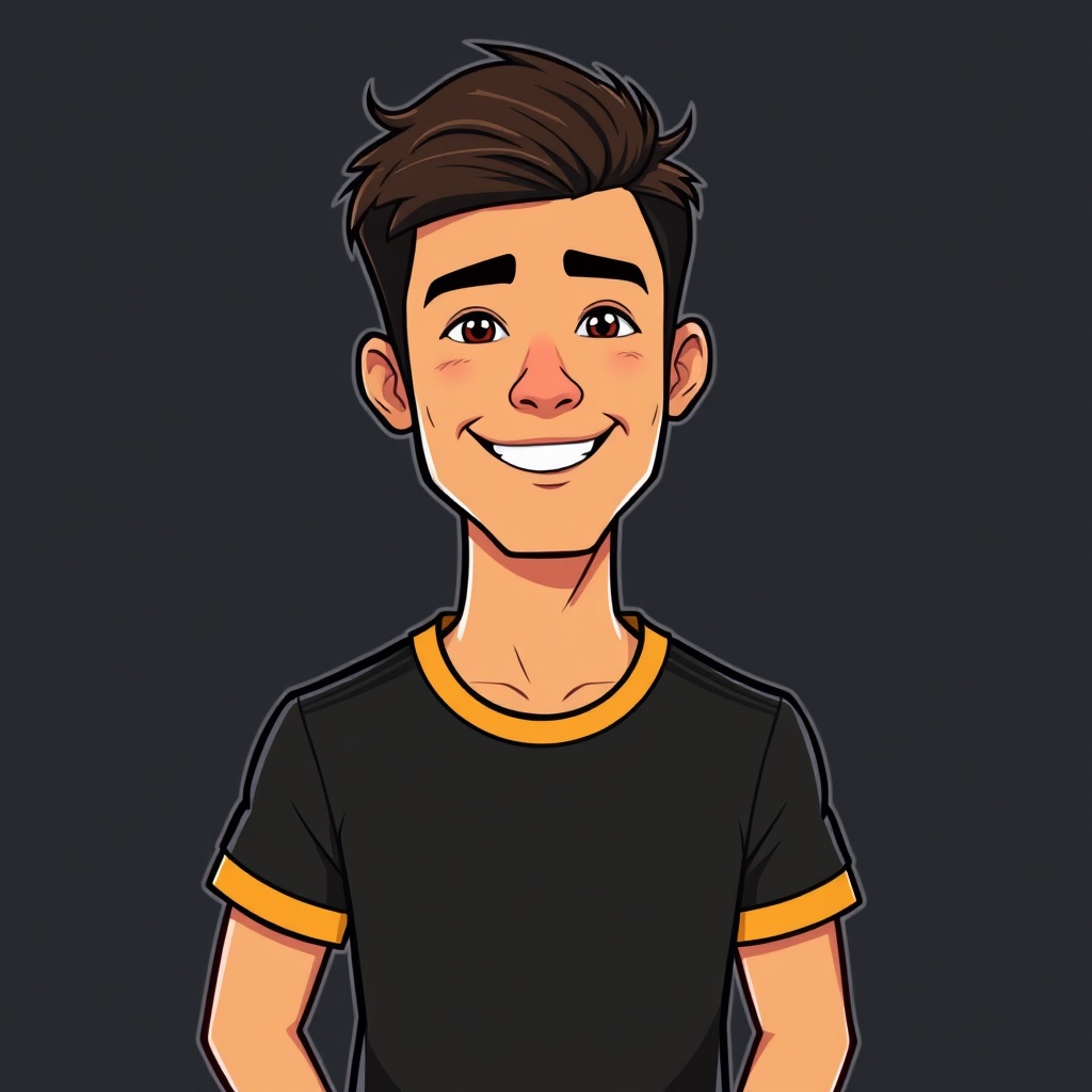 Javier Maldonado