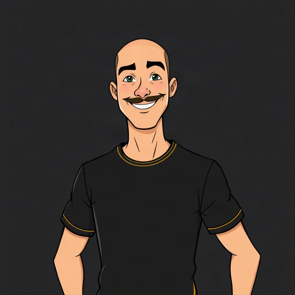 José Caggiano