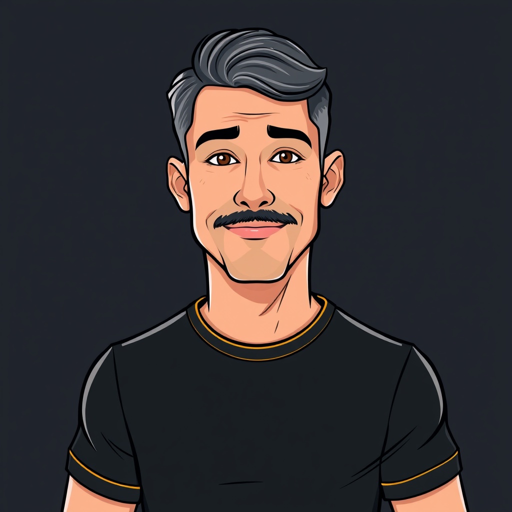Wilfredo Zielinski
