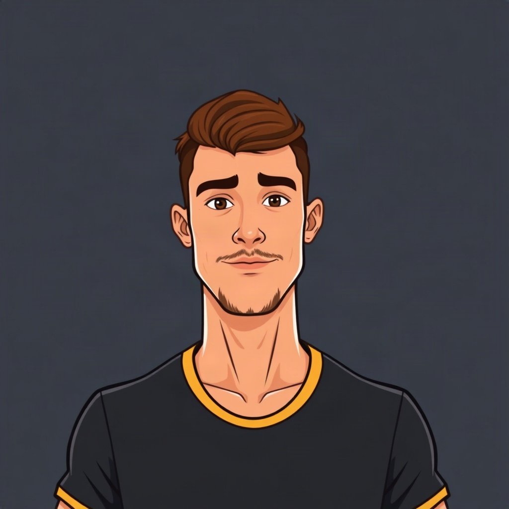 Mauro Ojeda