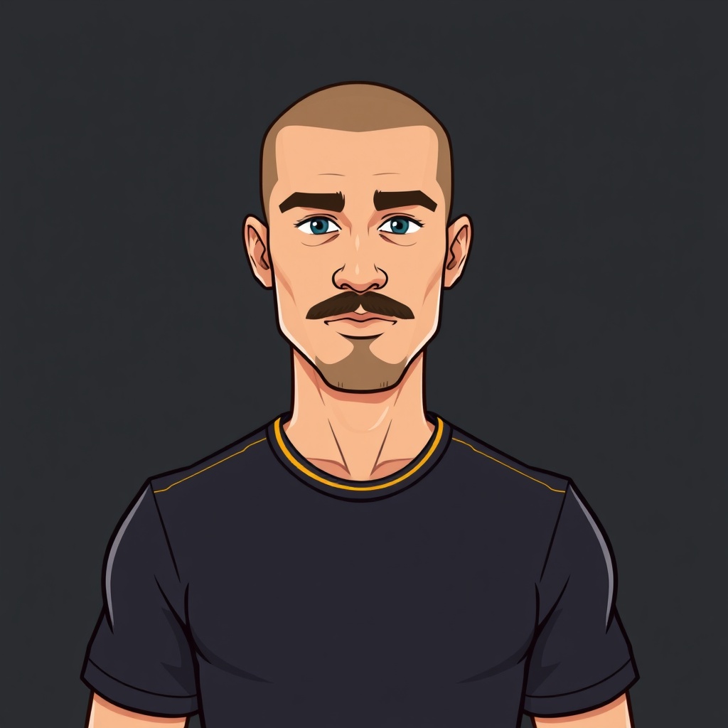 Rubén Schmidt