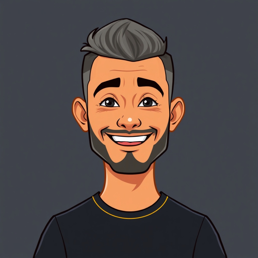 Diego Olivares