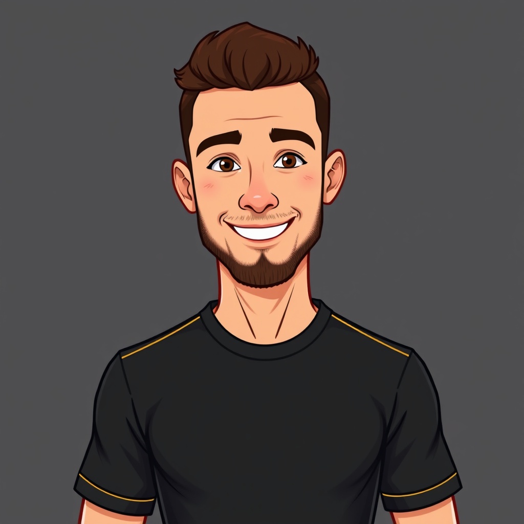 Toto Torre