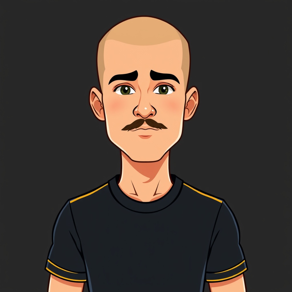 Mirko Boni