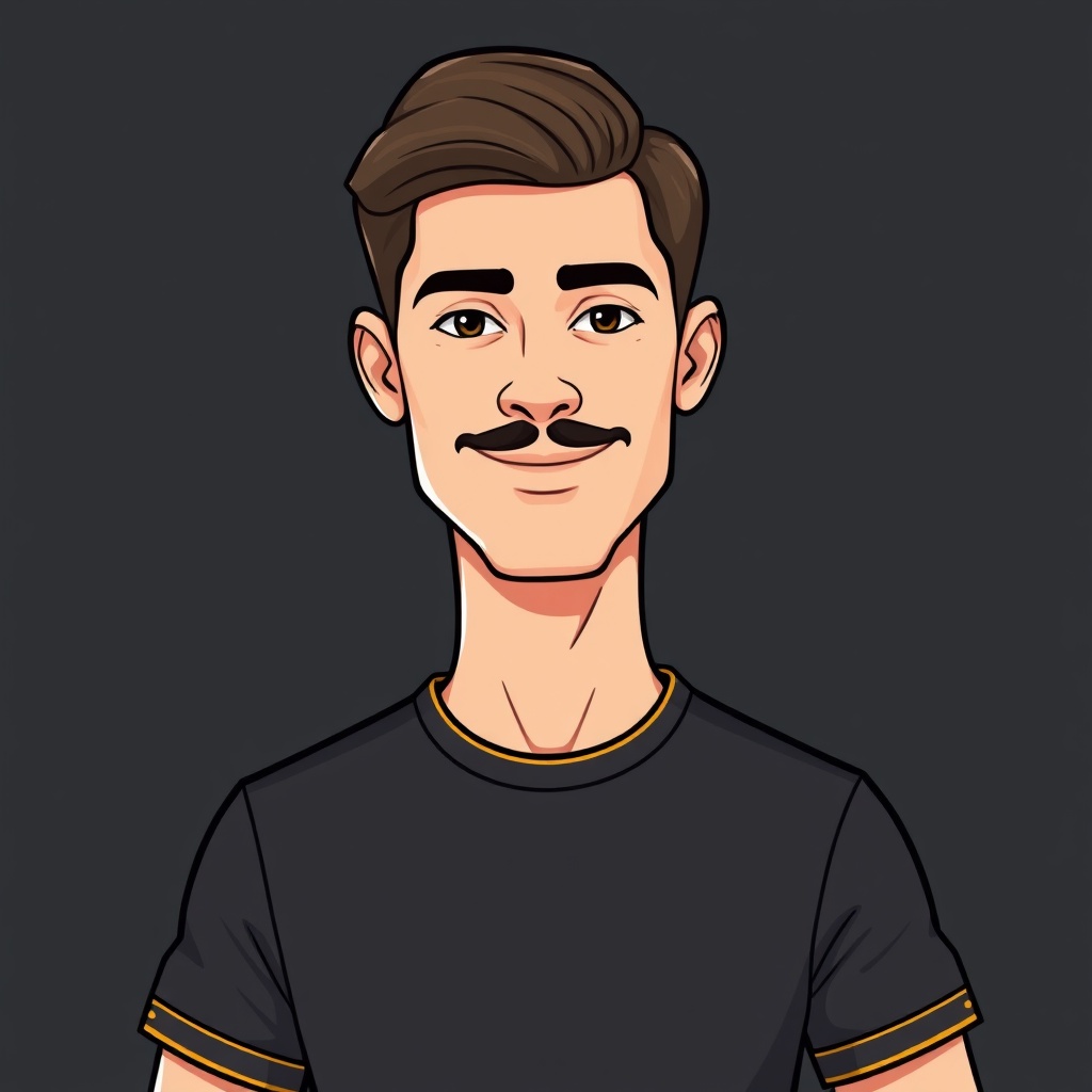 Pablo Acosta