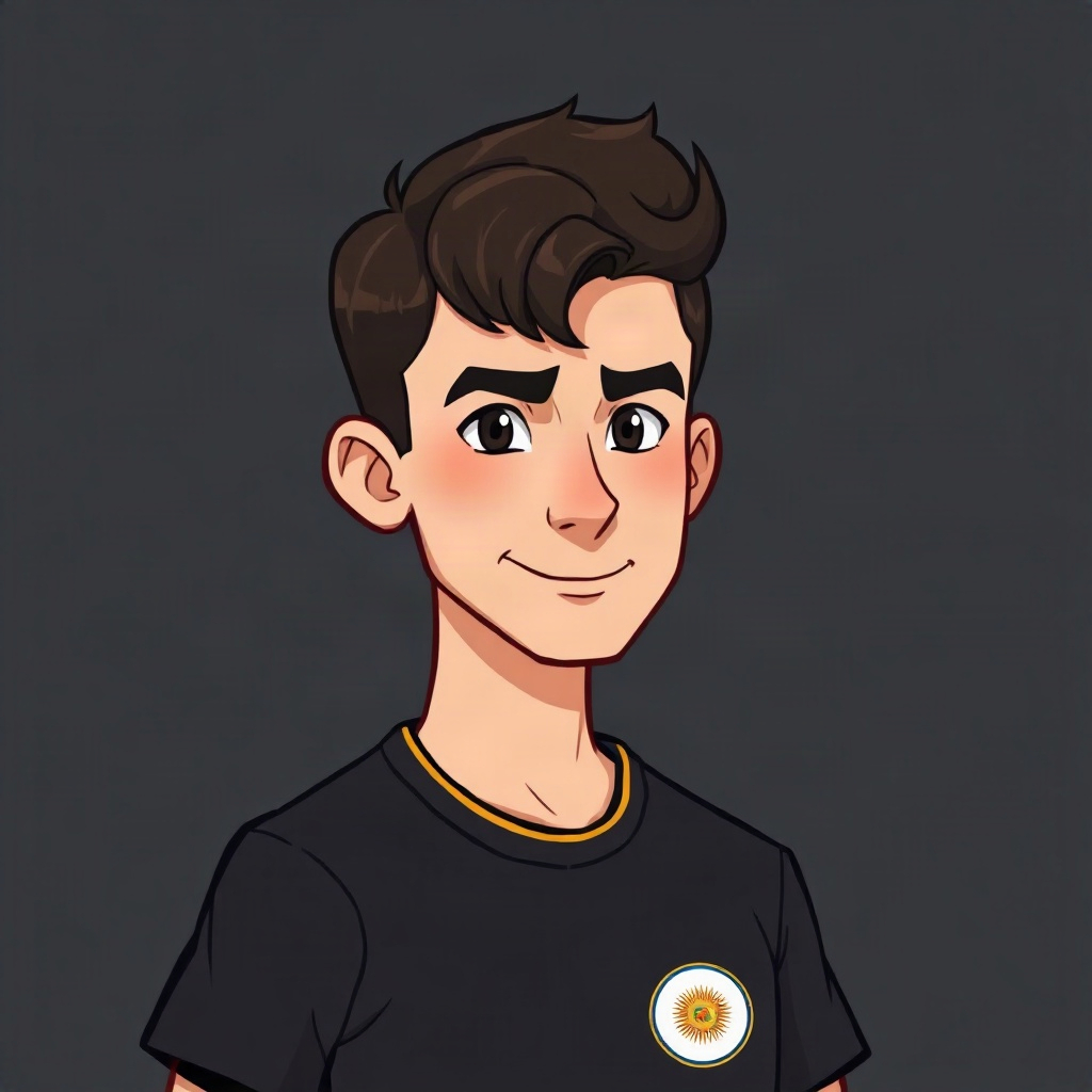 Xavier Álvarez