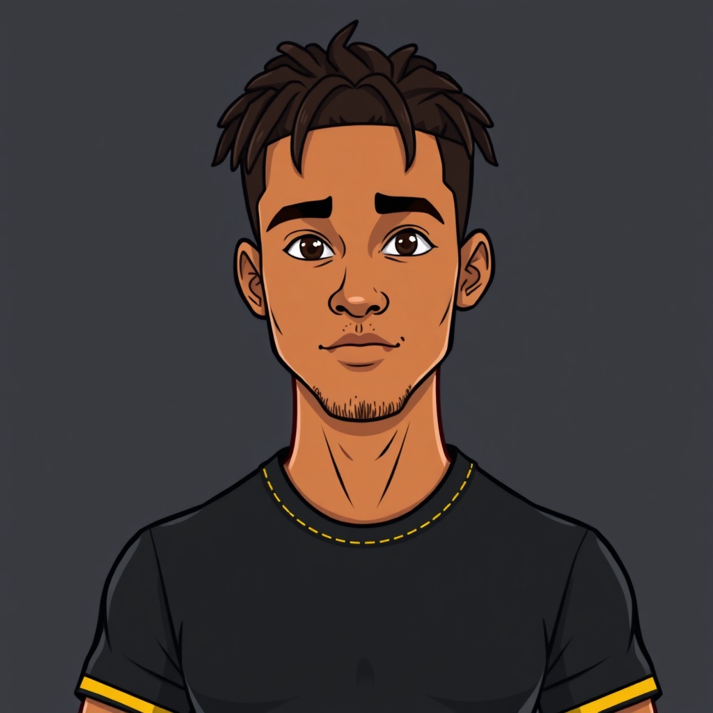 Ismael Spada