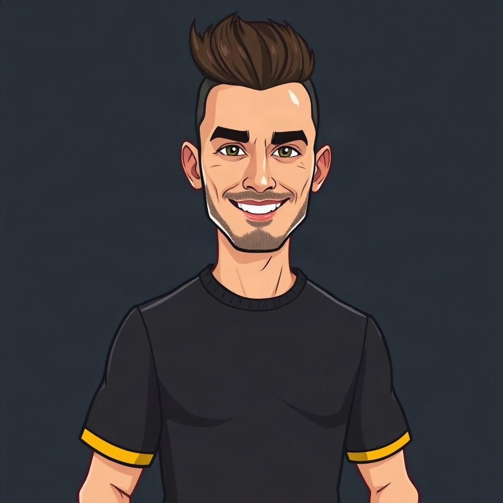 Pedro Bedialauneta
