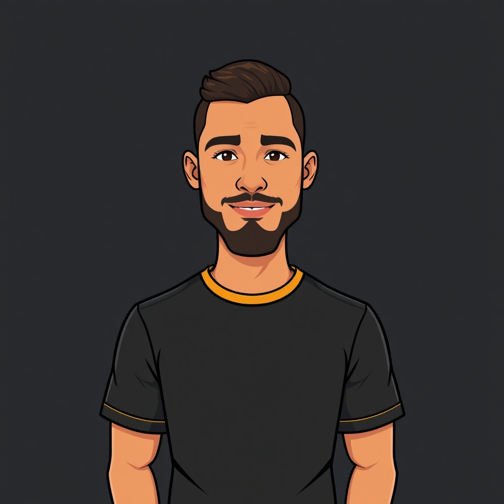 Carlos Peña