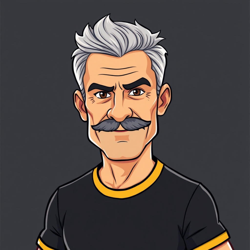 Indio Sacchetti