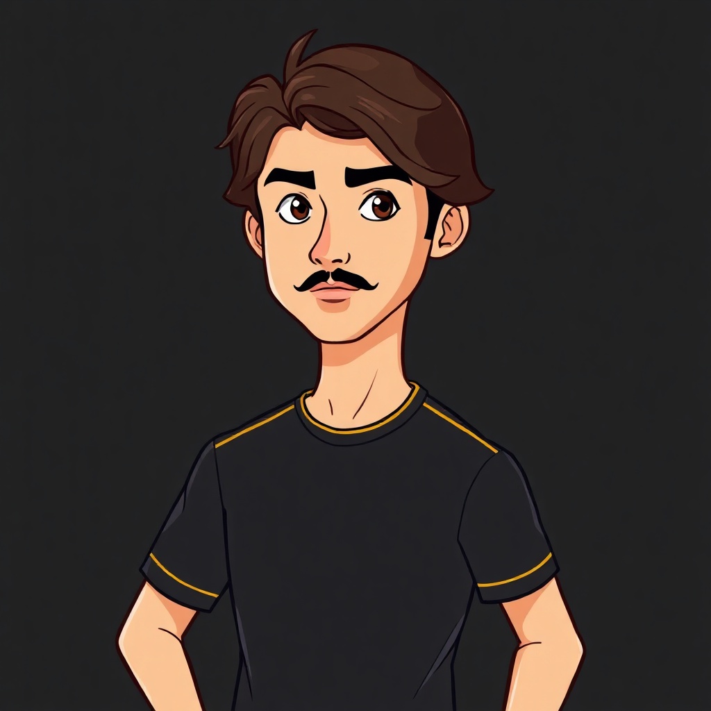 Camilo Grosso