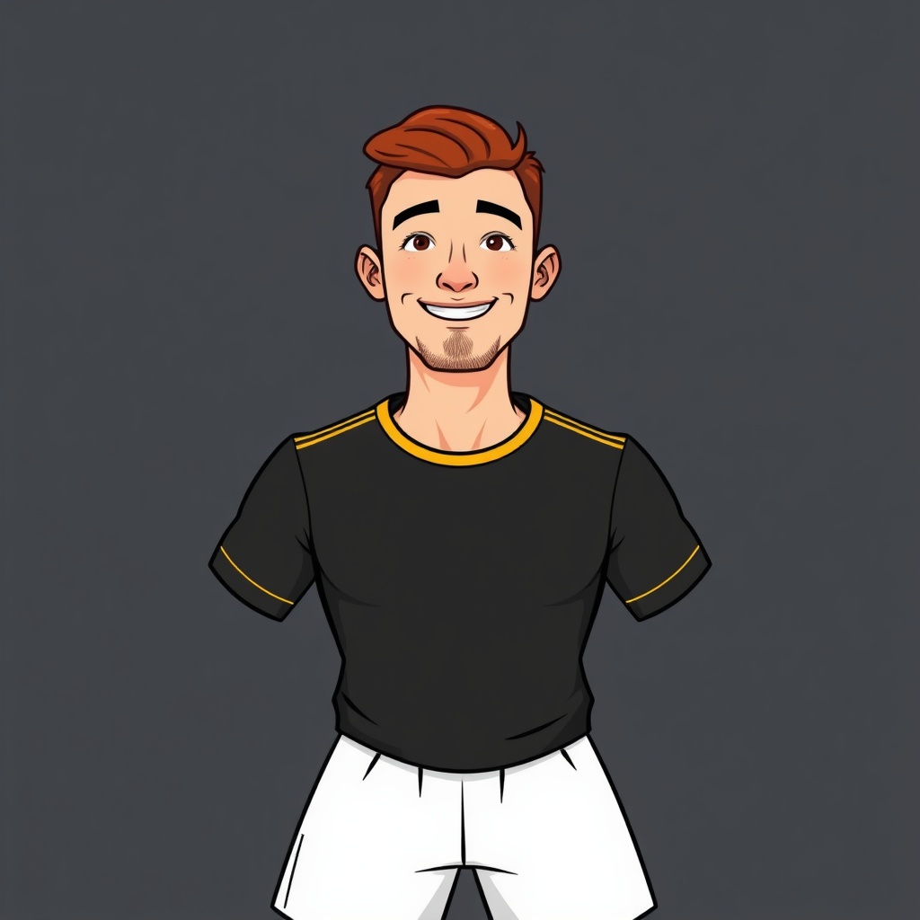 Lautaro Espinosa