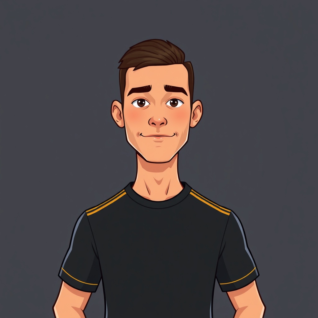 Enzo Merlo