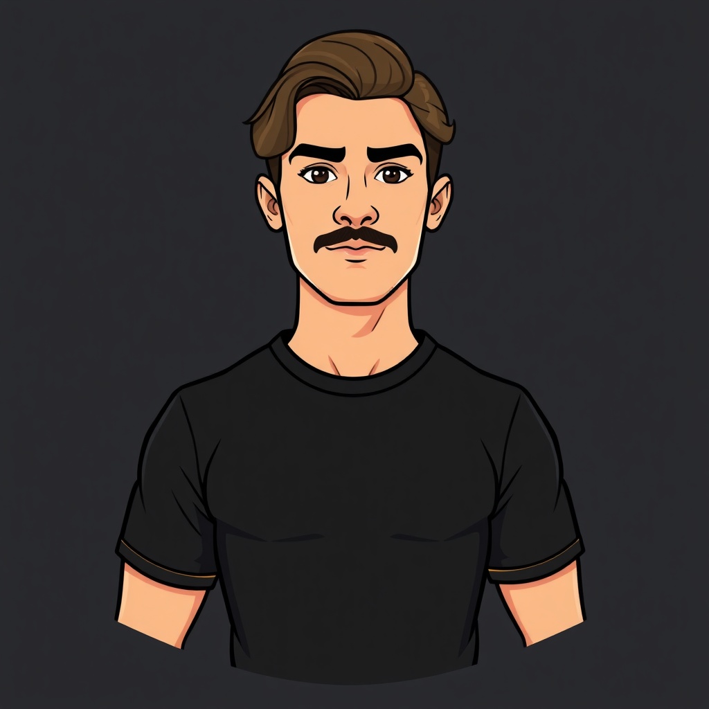 Maxi Zuccotti