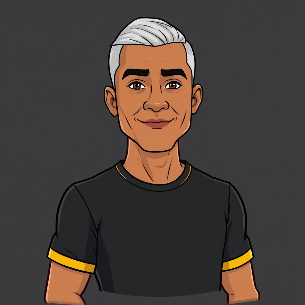 Gino Forni
