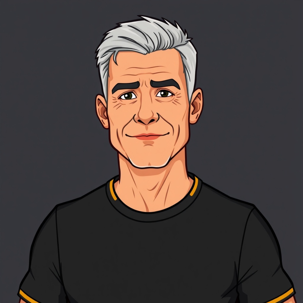 Javier Padilla