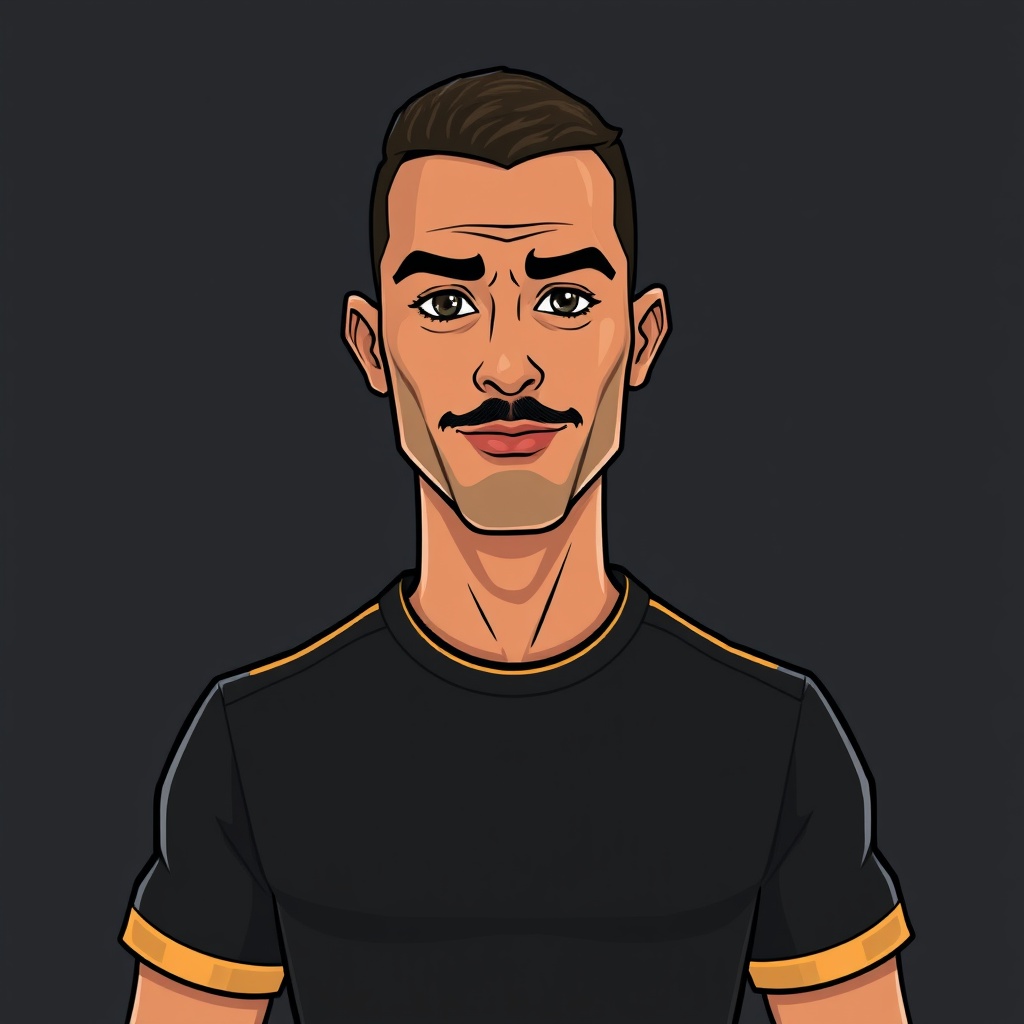 Genaro Bernardo
