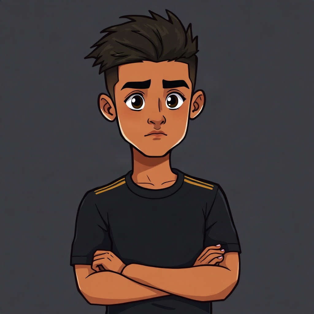 Renzo Zambon