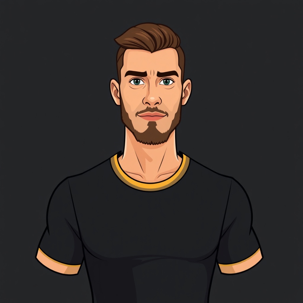 Gabriel Méndez