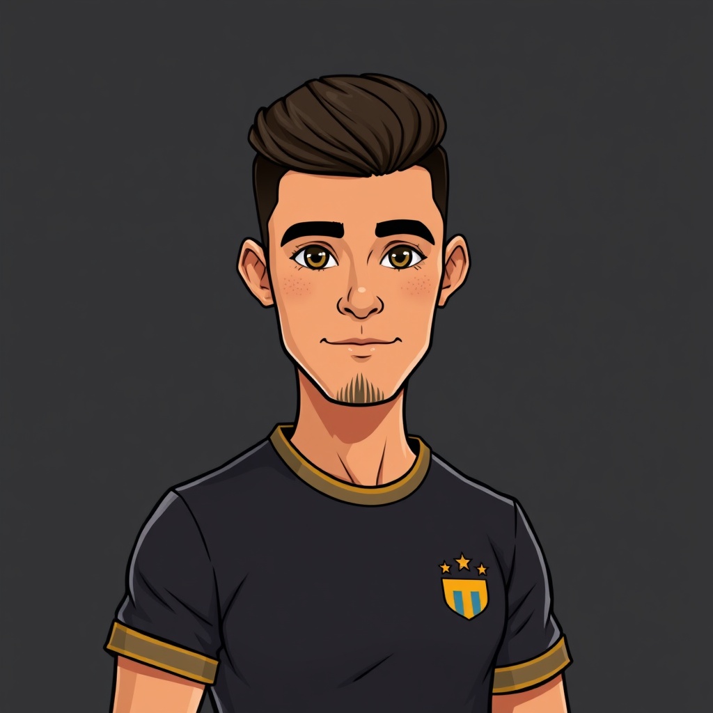 Tito Bandiera