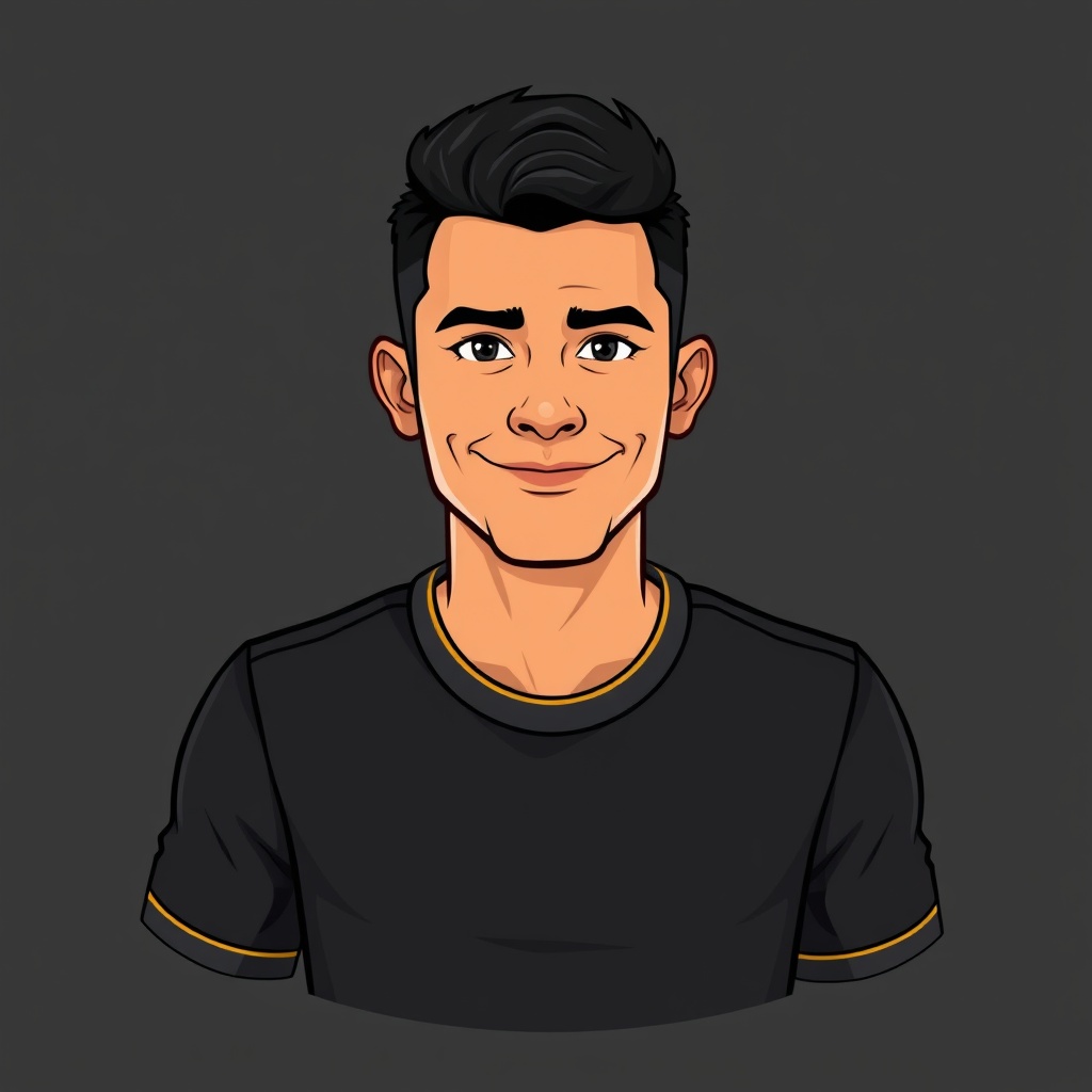 Tadeo Pinto