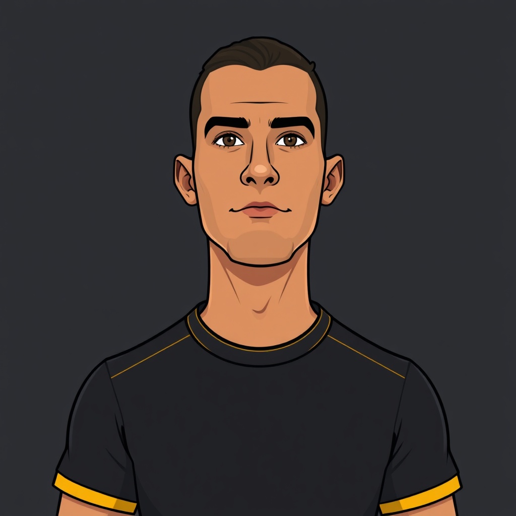 Mario Azqueta