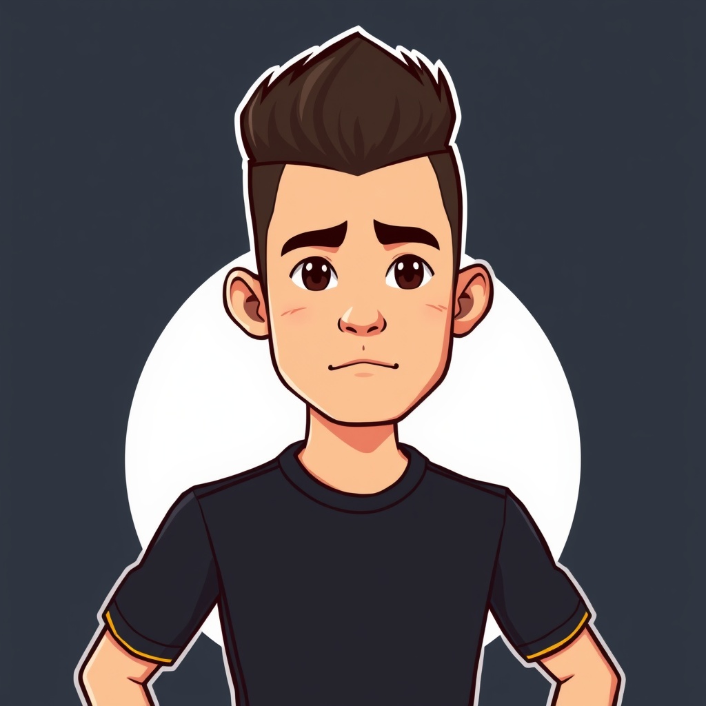 Felipe Klein