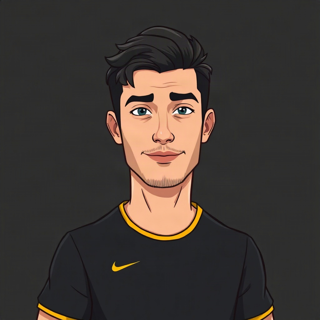 Manuel Garrone