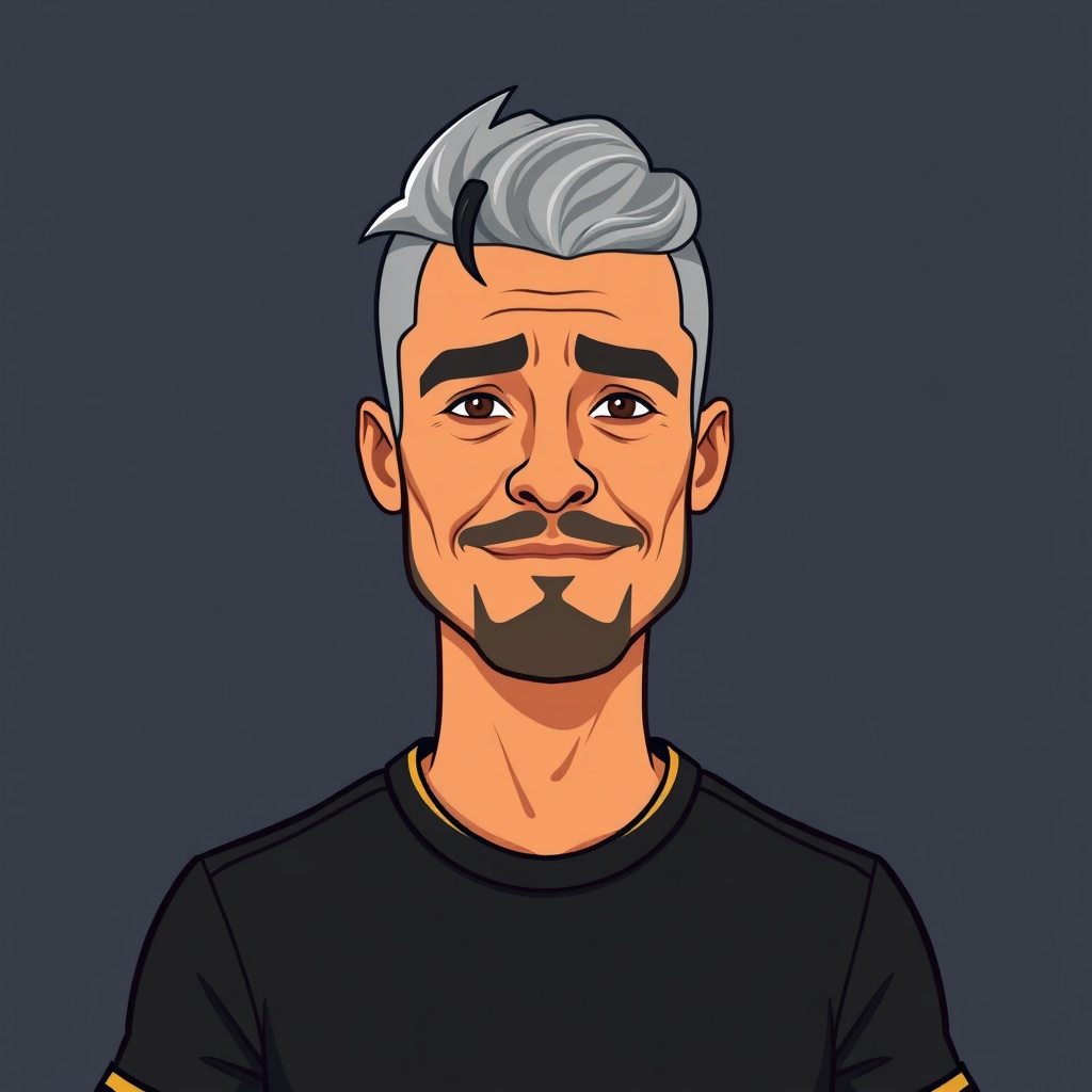 Lito Areta