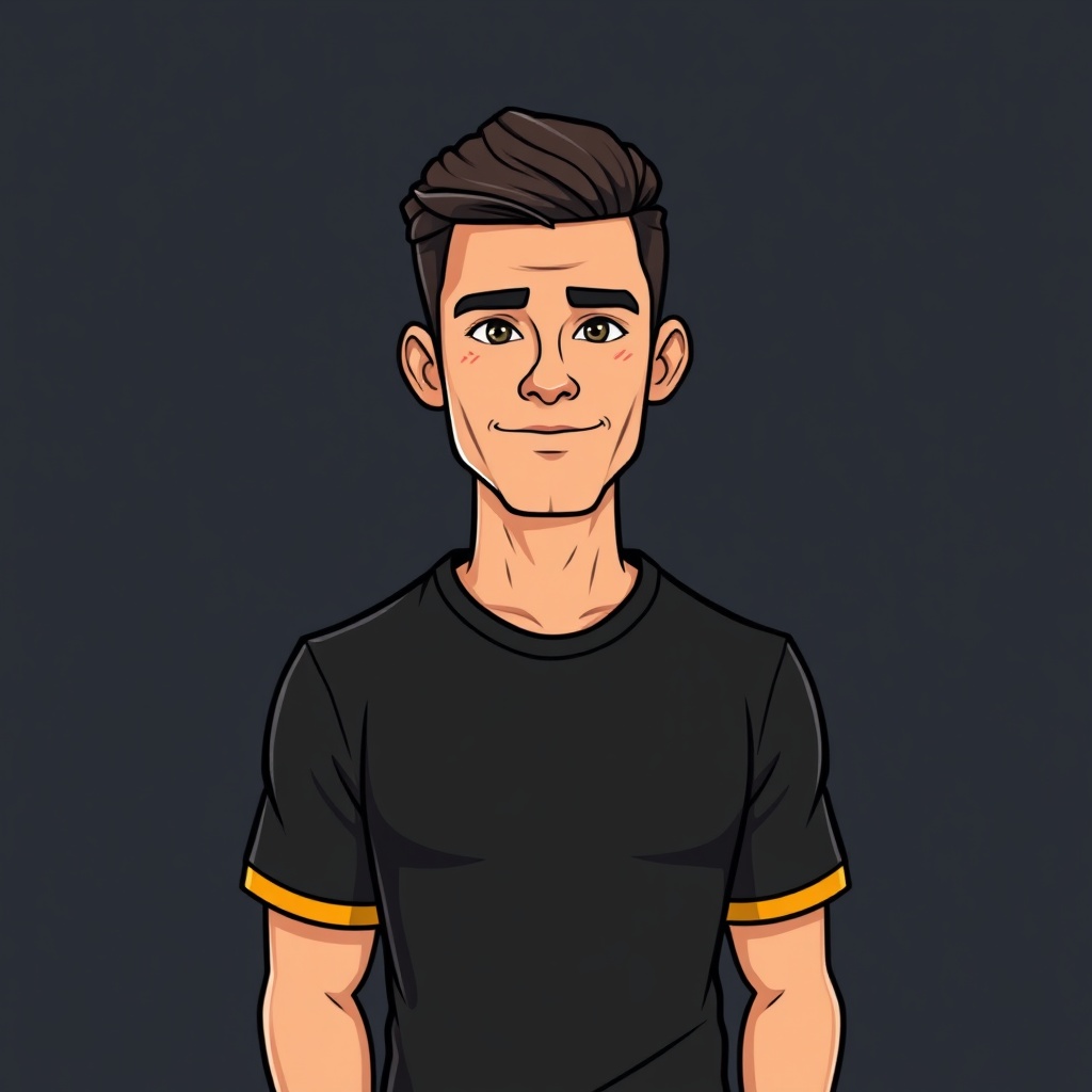Ruso Mosquera