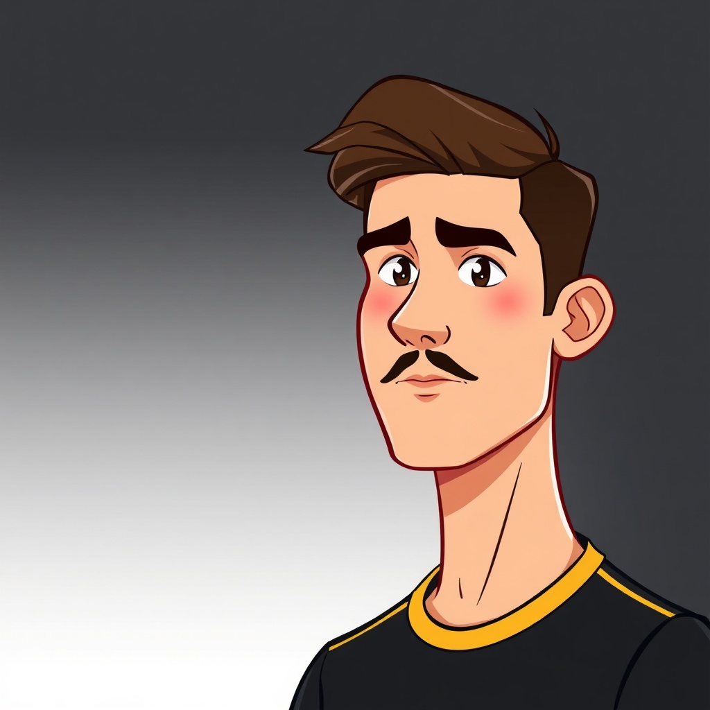 Toto Serrano
