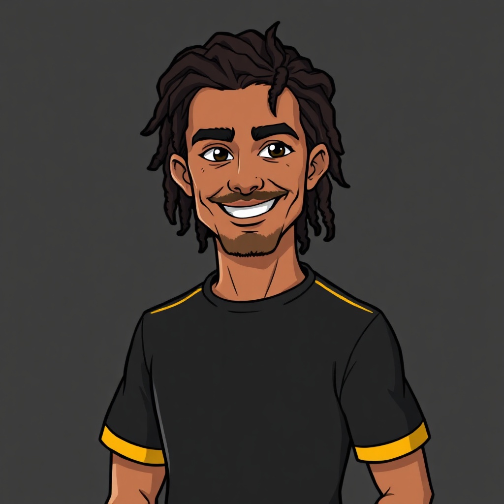 Ezequiel Mazza