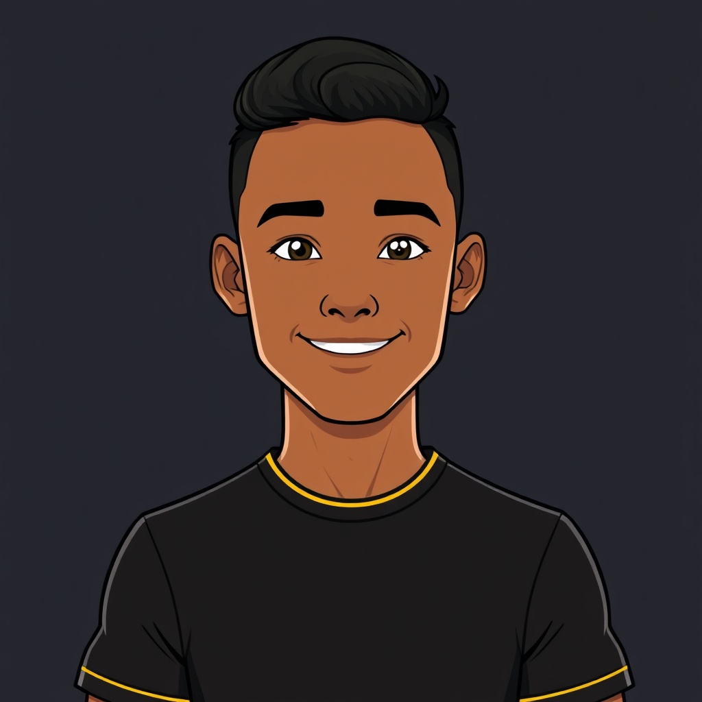 Felipe Lucero