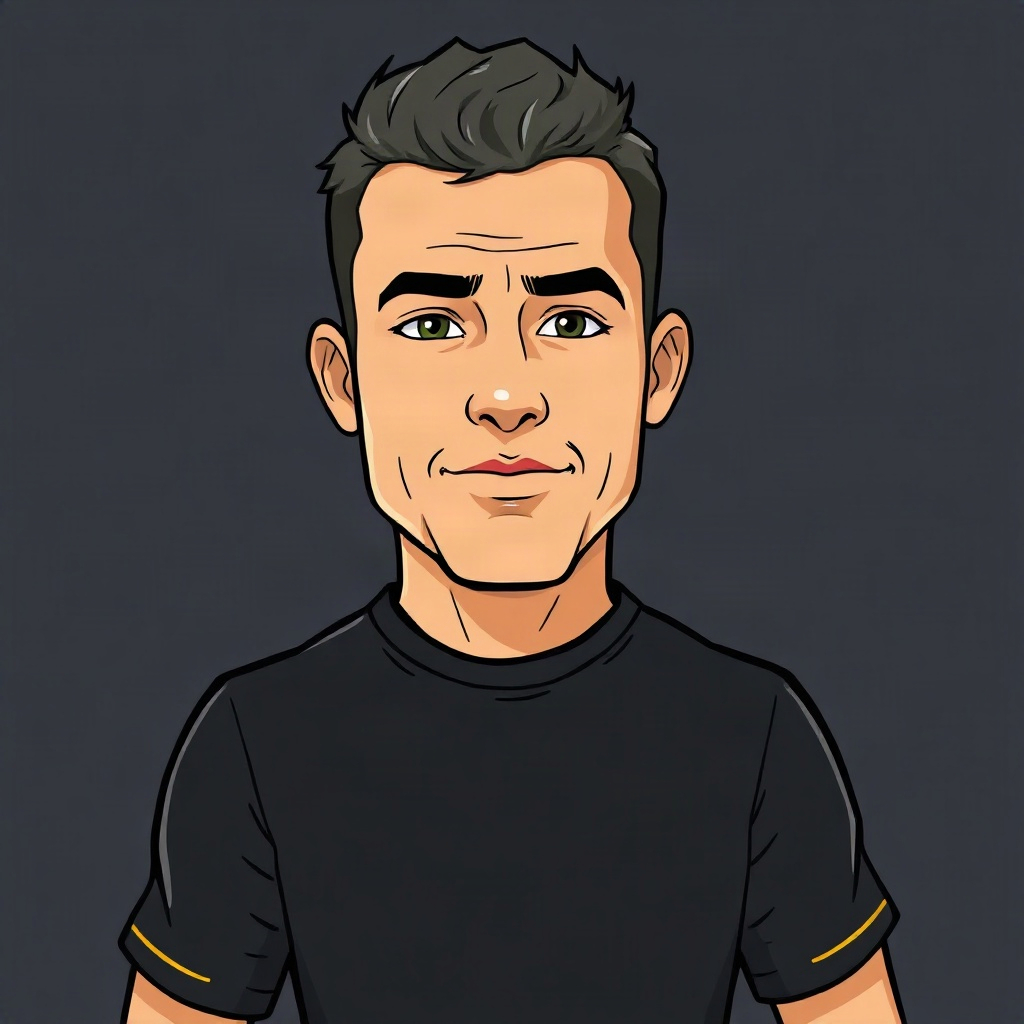 Tadeo Brandi