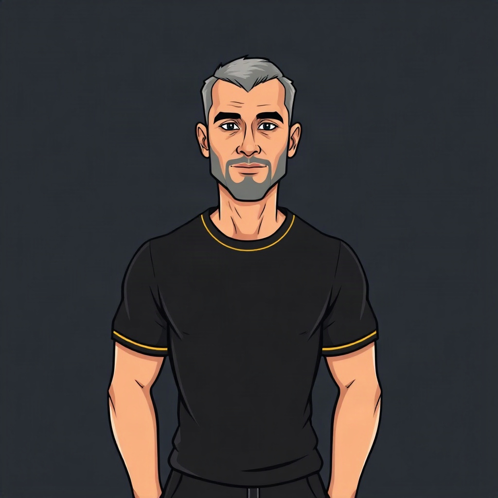 Leonardo Calabretta