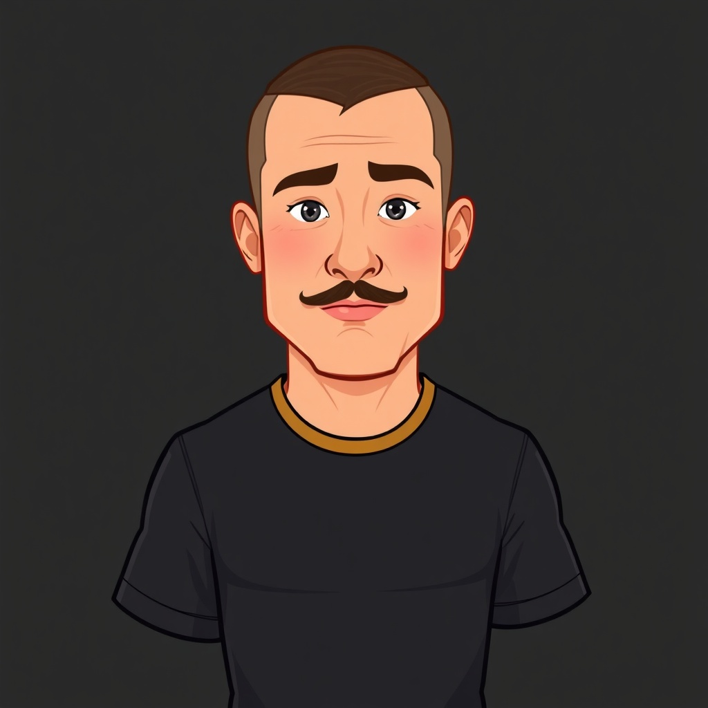 Patricio Soto