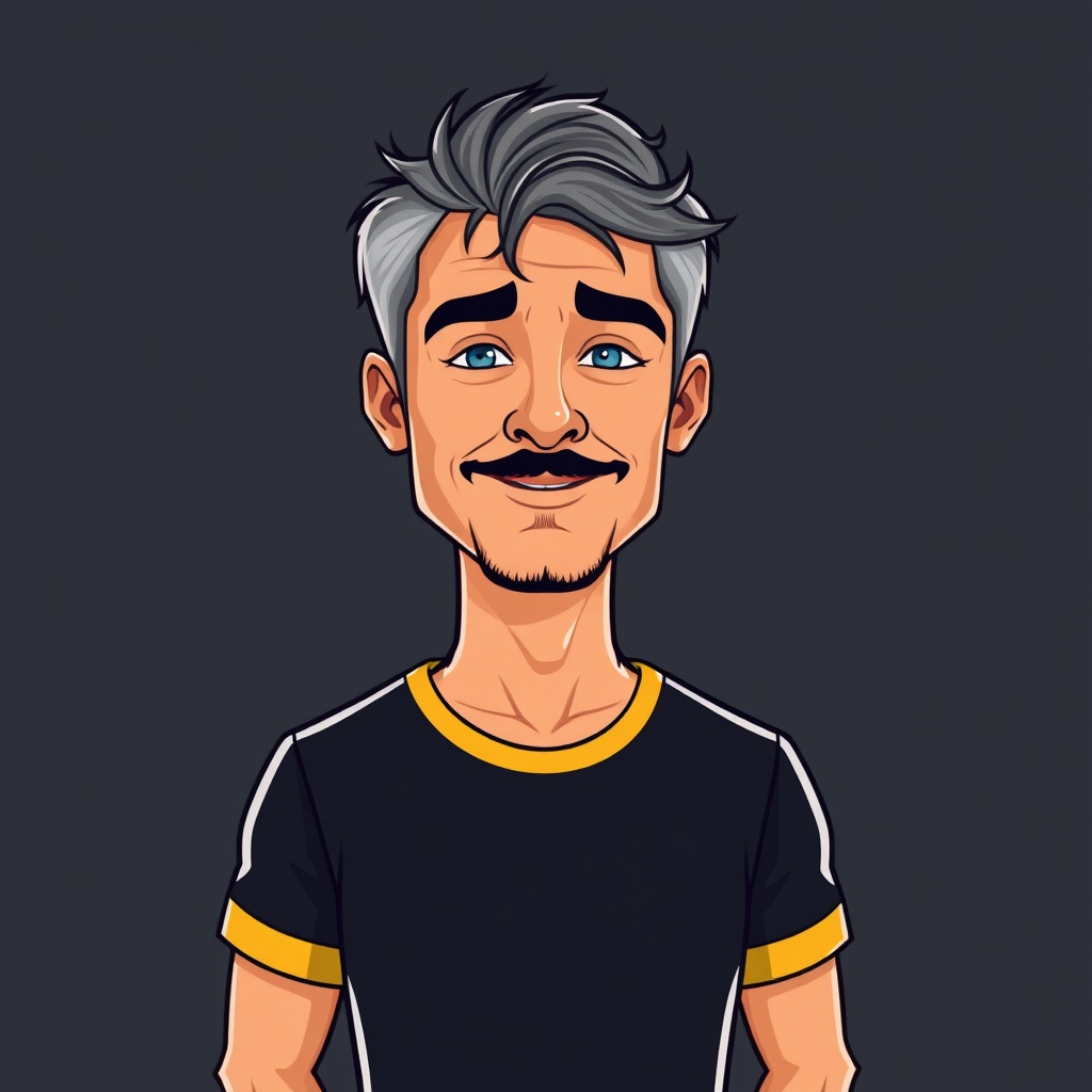 Juan Storti