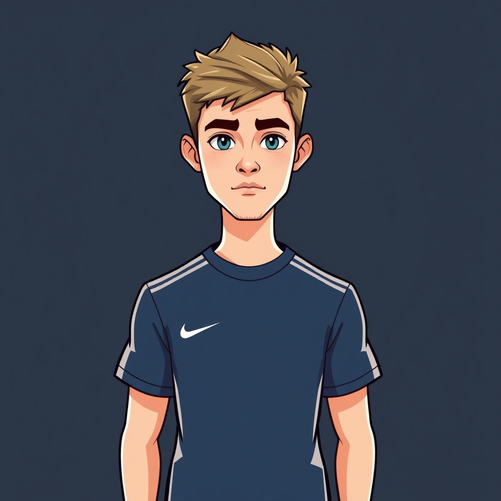 Gael Massa