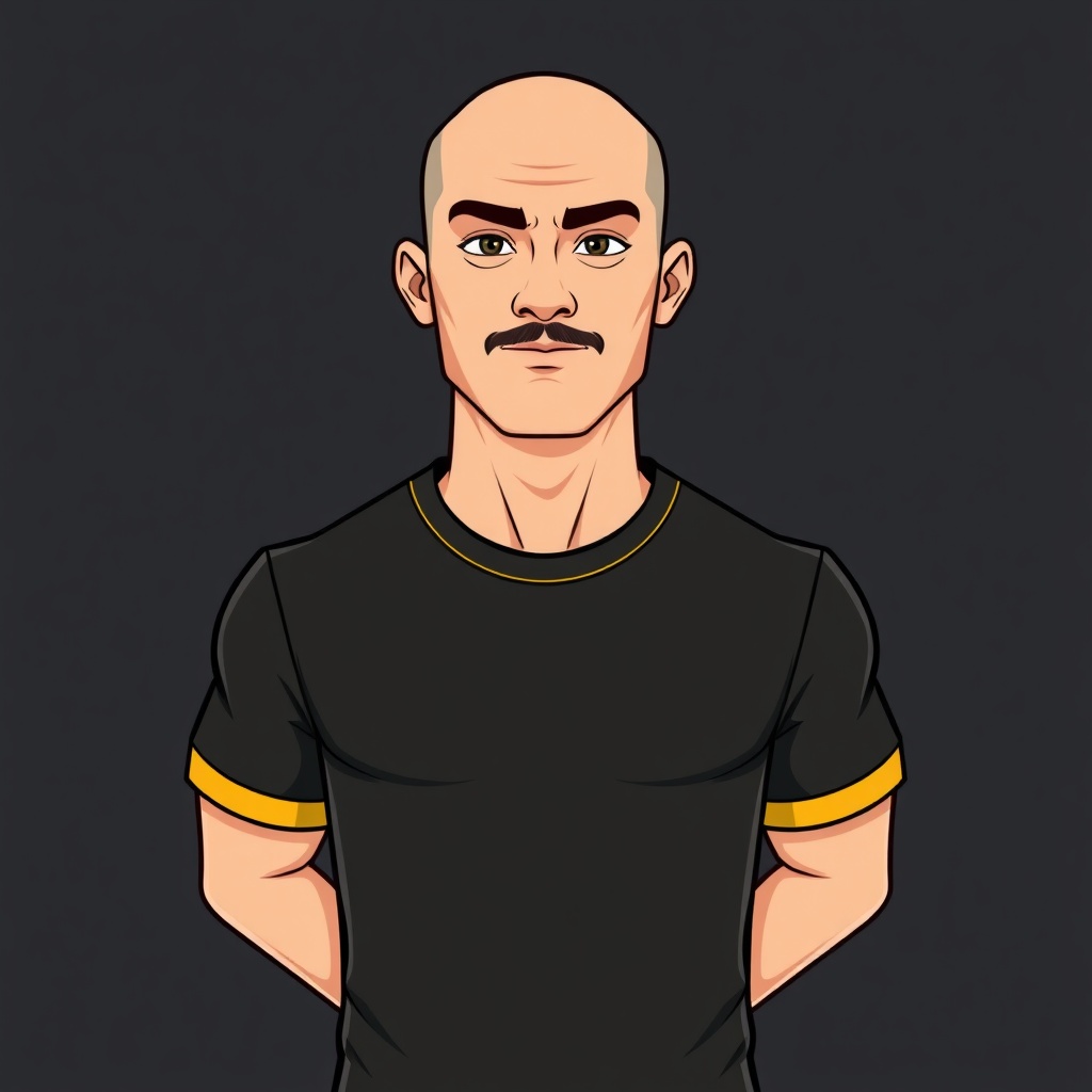 Osvaldo Roca