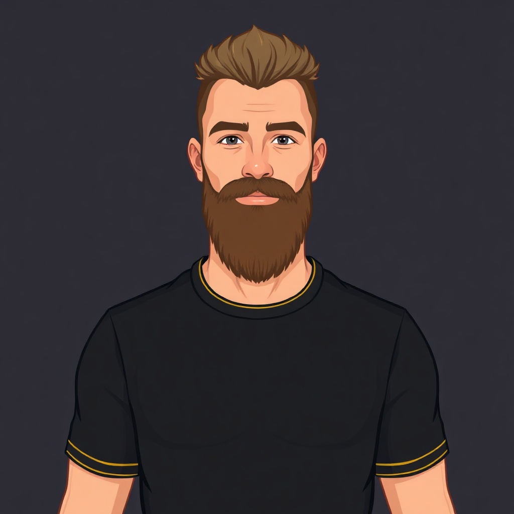 Valentín Tavola